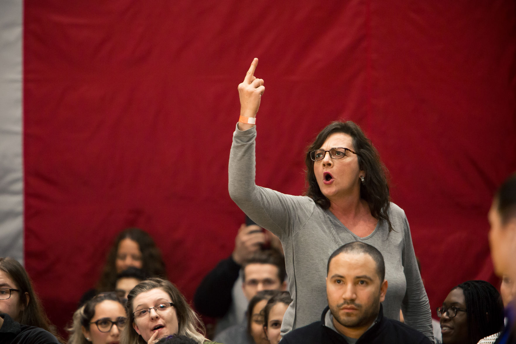 Trudeau Town Hall 2018-4.jpg